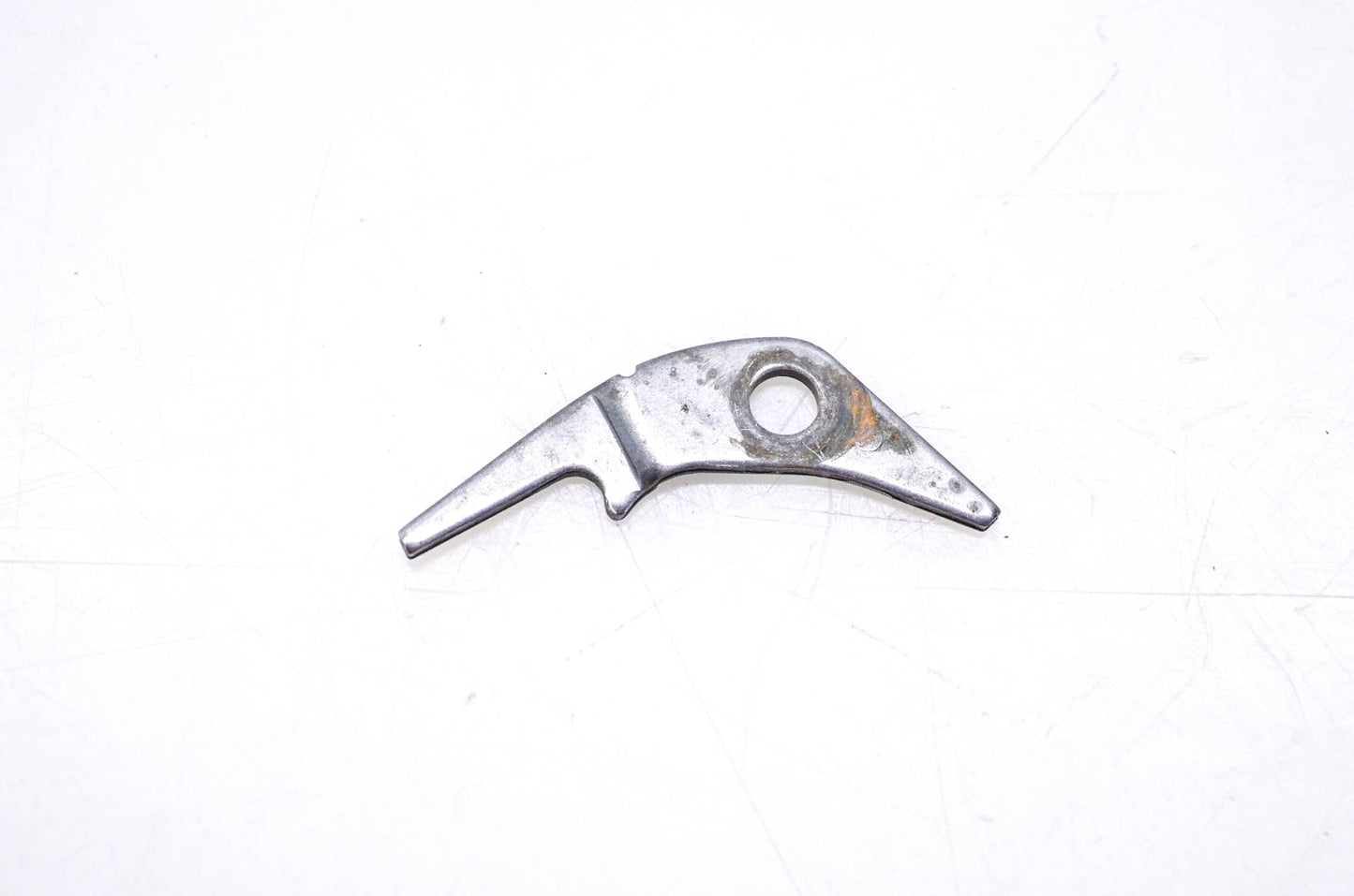 Makita 031-166-010 Starter Ratchet NOS