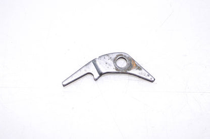 Makita 031-166-010 Starter Ratchet NOS