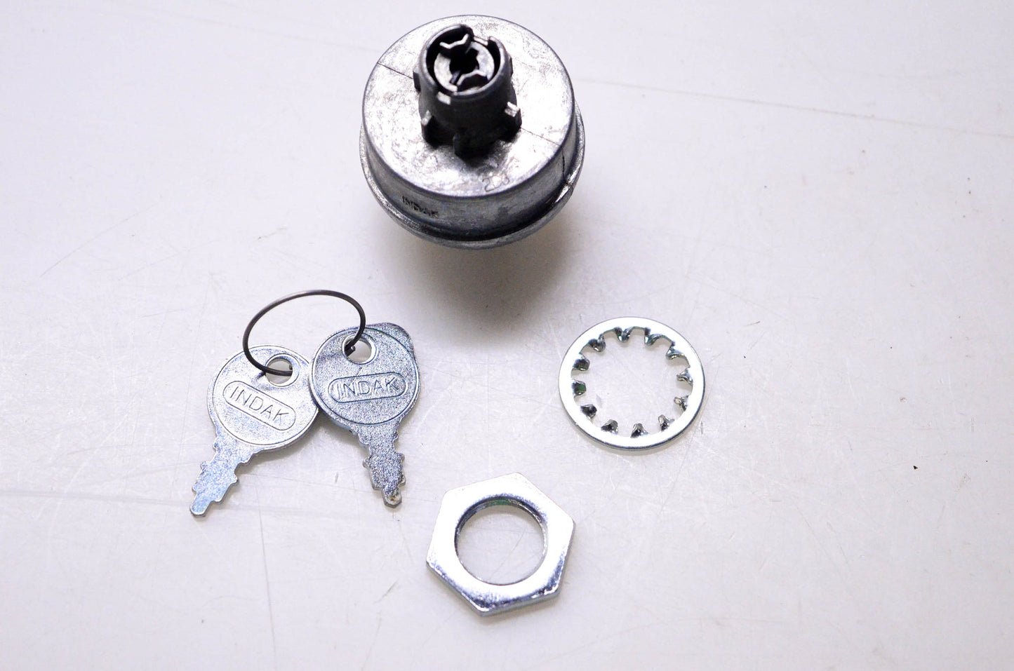 Kohler 31-7280 Ignition Switch NOS