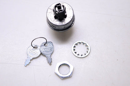Kohler 31-7280 Ignition Switch NOS