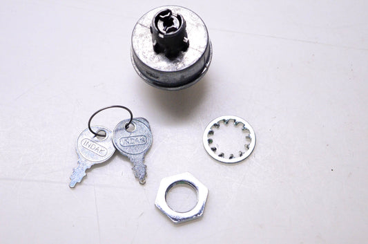 Kohler 31-7280 Ignition Switch NOS