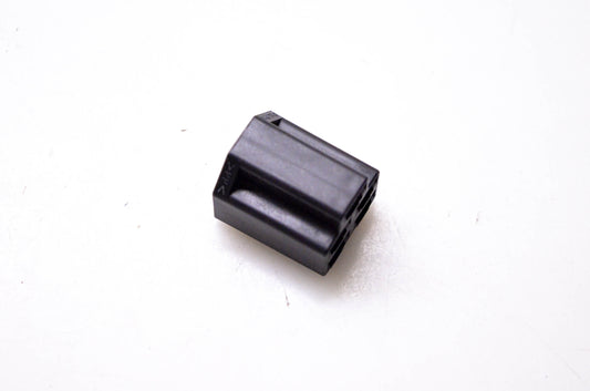Oregon 33-350 5 Way Multiple Connector for Ignition Switches NOS