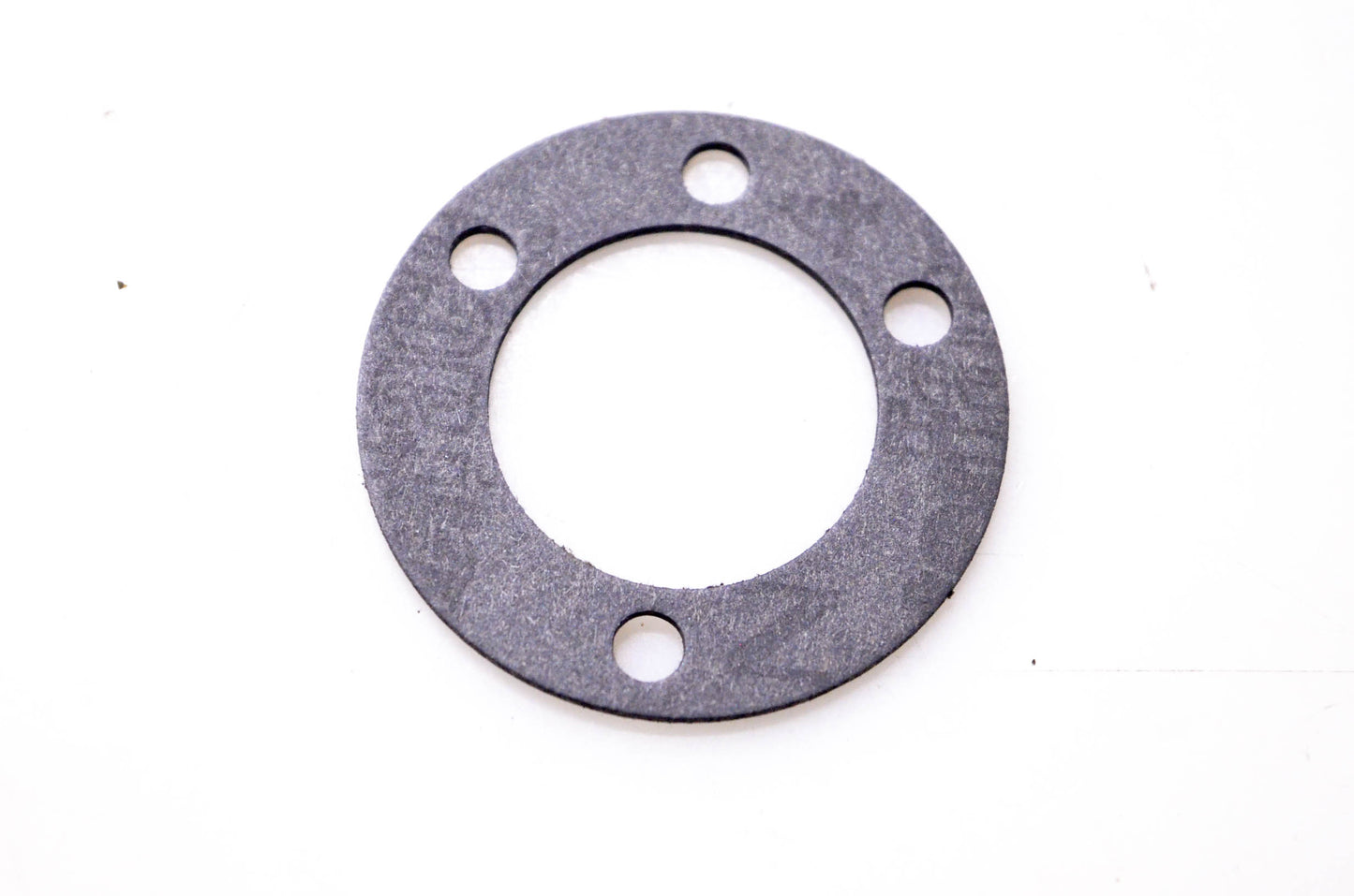 Kohler 41 041 11-S Gasket NOS