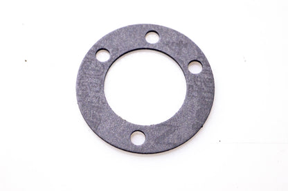 Kohler 41 041 11-S Gasket NOS