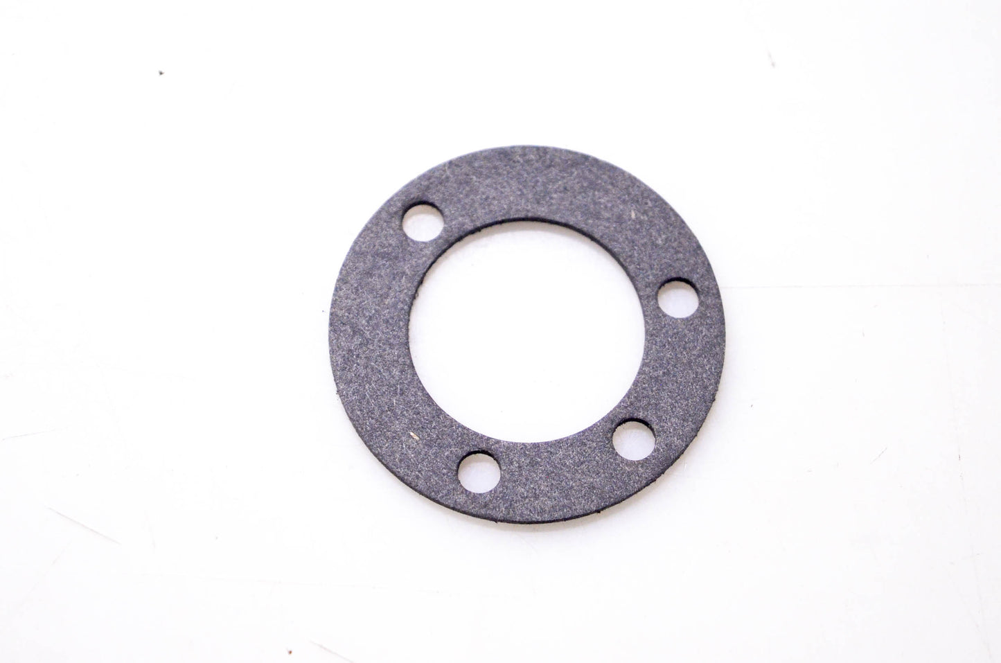 Kohler 41 041 11-S Gasket NOS