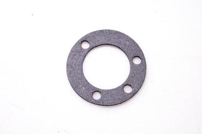 Kohler 41 041 11-S Gasket NOS