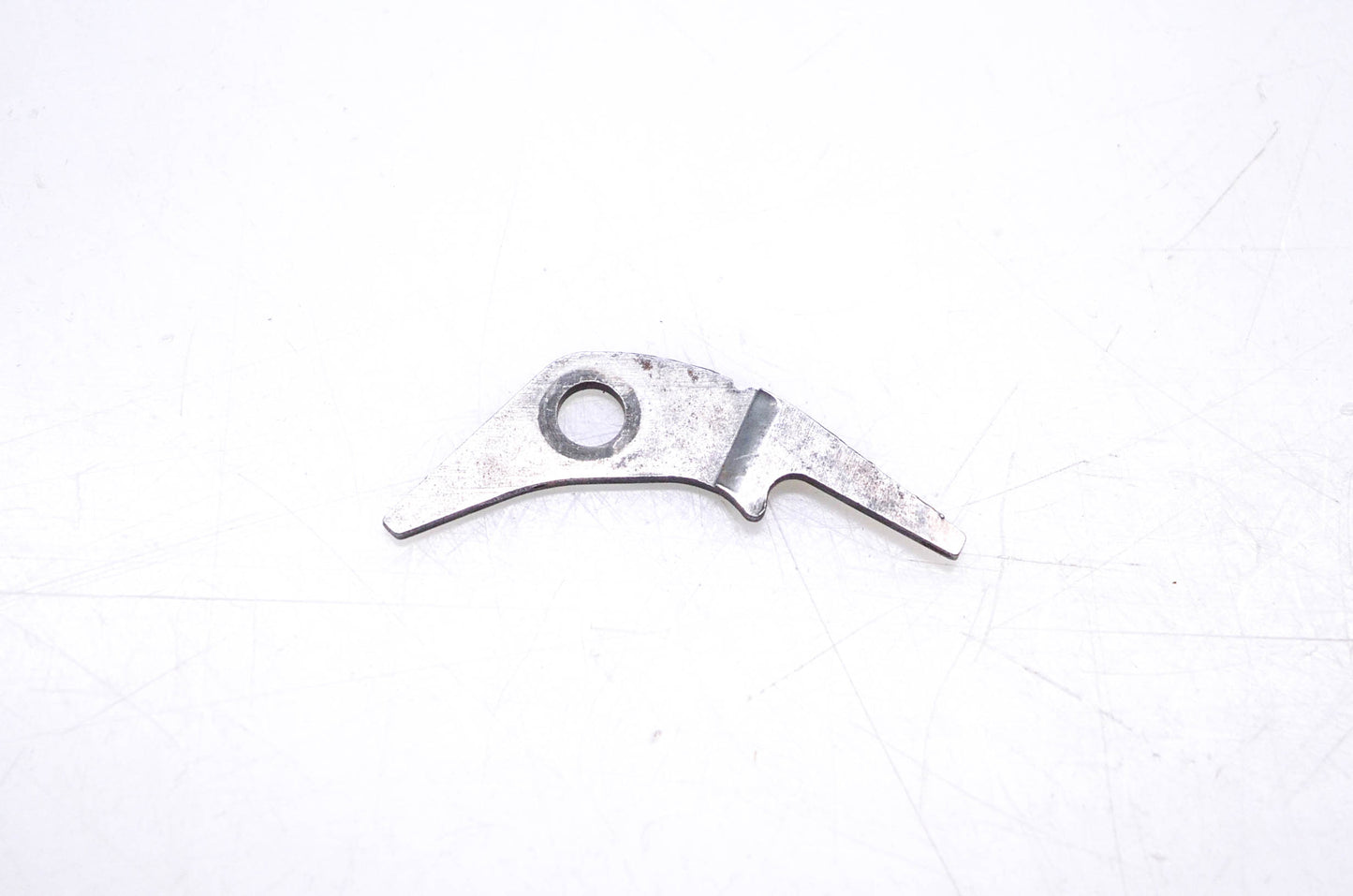 Makita 031-166-010 Starter Ratchet NOS