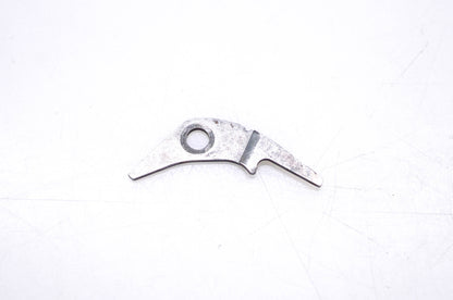 Makita 031-166-010 Starter Ratchet NOS