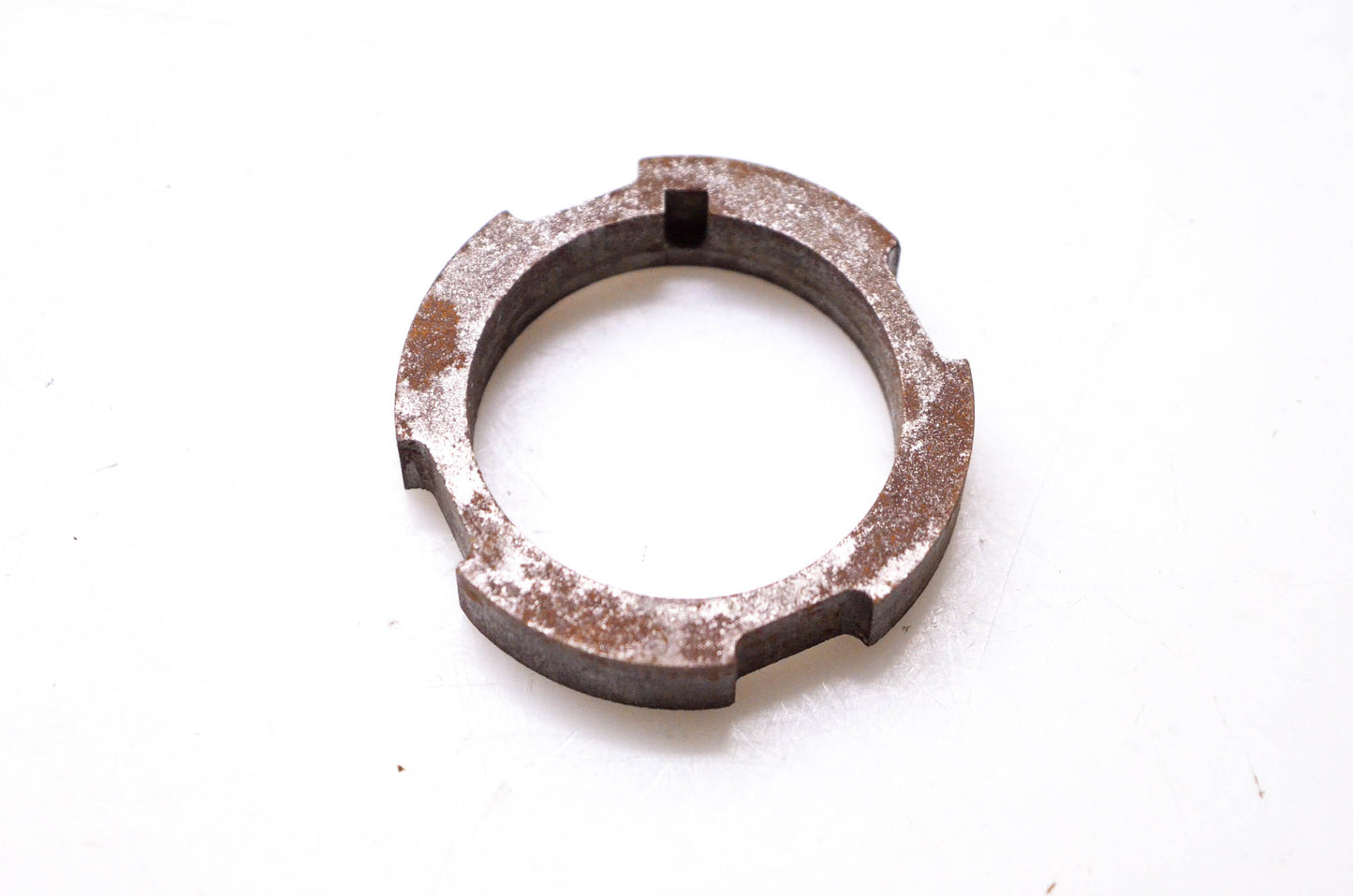 OMC 316678 Rotor NOS