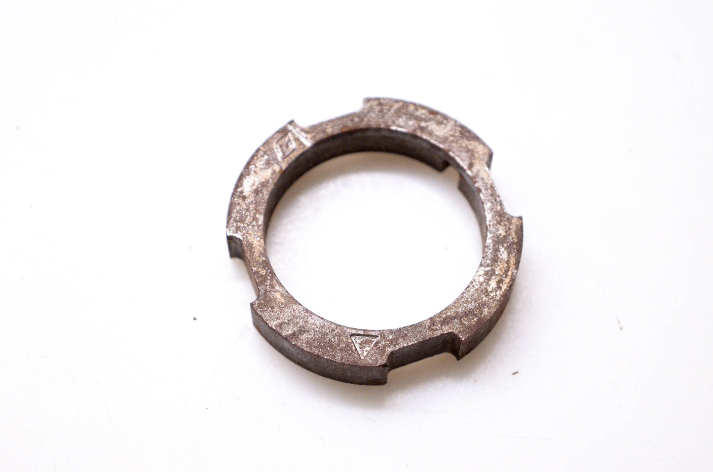 OMC 316678 Rotor NOS