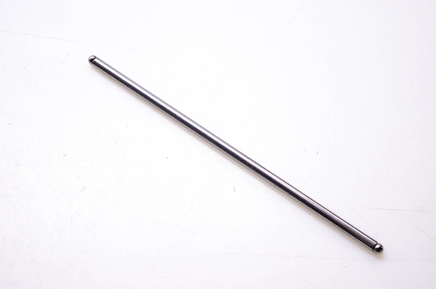 Kohler 32 411 04-S Push Rod NOS