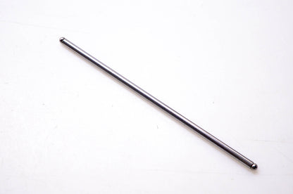 Kohler 32 411 04-S Push Rod NOS
