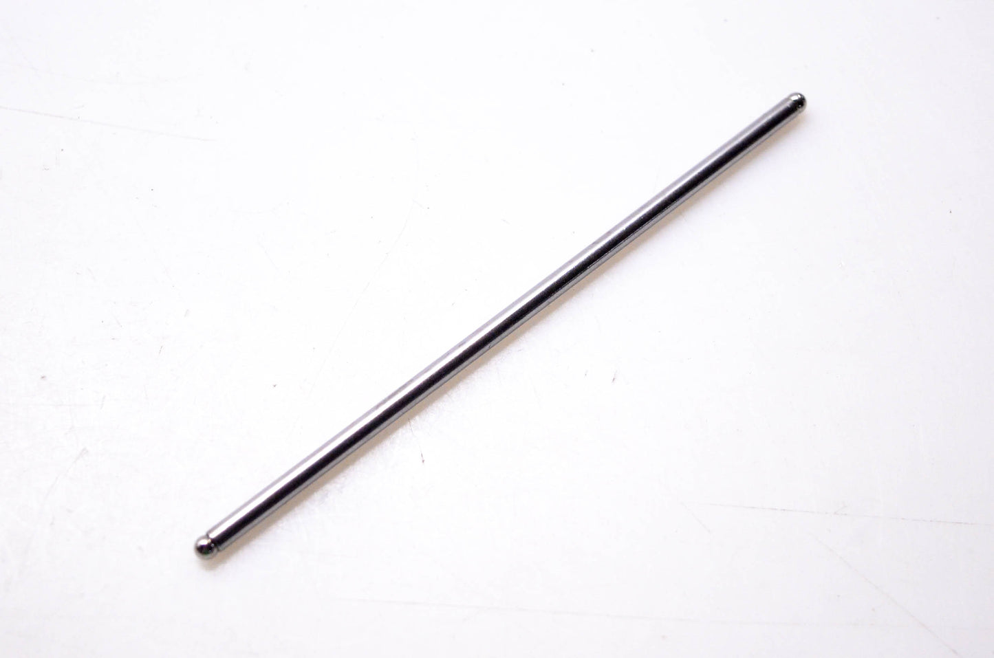 Kohler 32 411 04-S Push Rod NOS