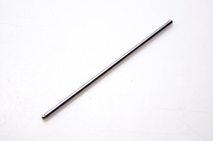 Kohler 32 411 04-S Push Rod NOS