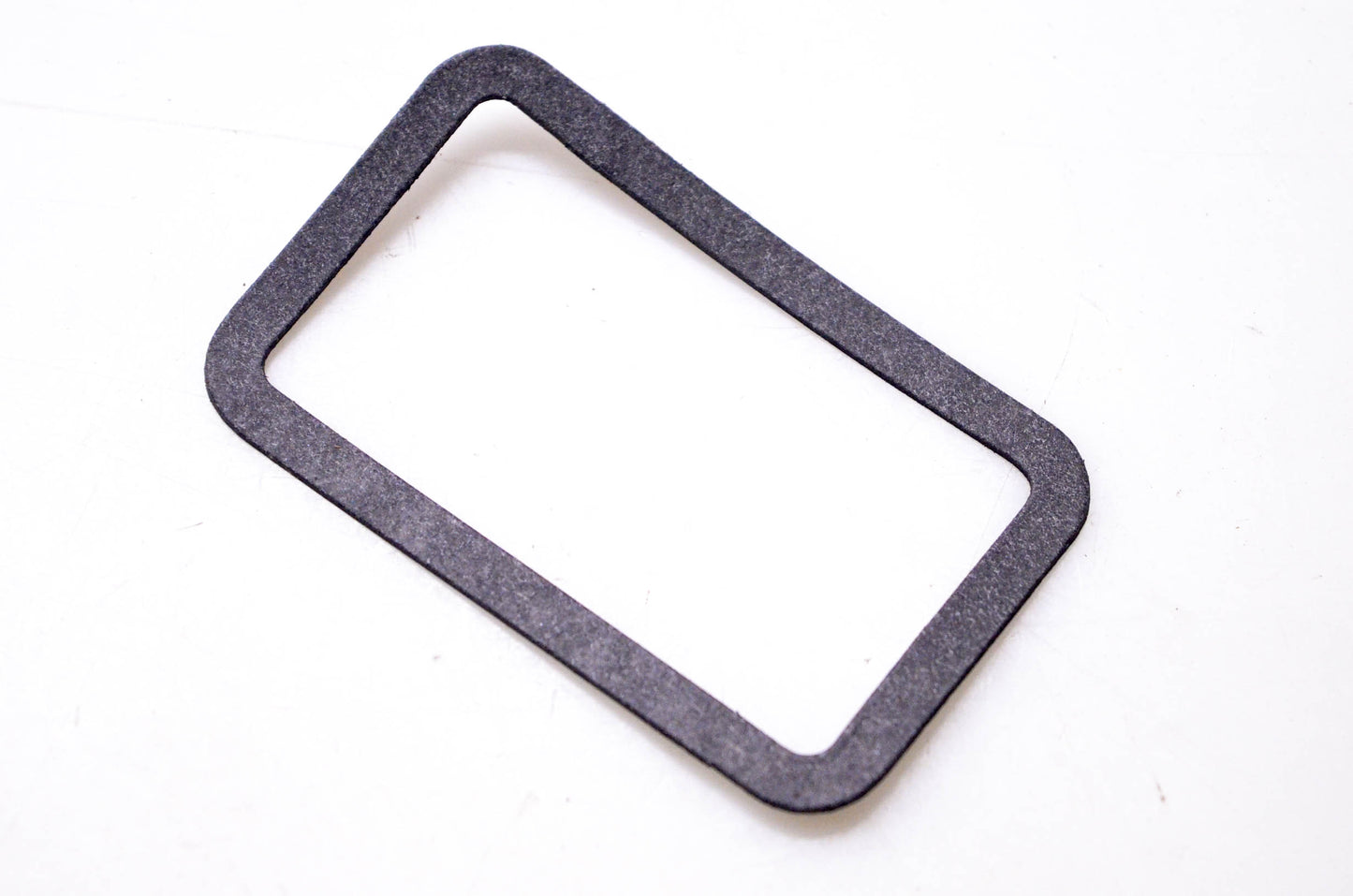 Kohler 52 055 01-S Gasket NOS