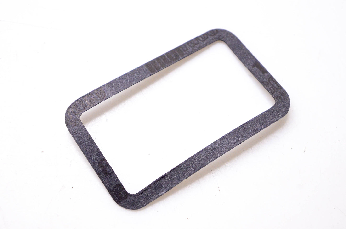 Kohler 52 055 01-S Gasket NOS
