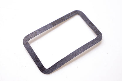 Kohler 52 055 01-S Gasket NOS