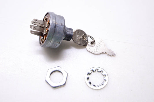 Oregon 33-389, 103990 Ignition Switch NOS