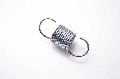 New OEM Briggs & Stratton 313471MA Spring Ext. 75 OD X .06 NOS