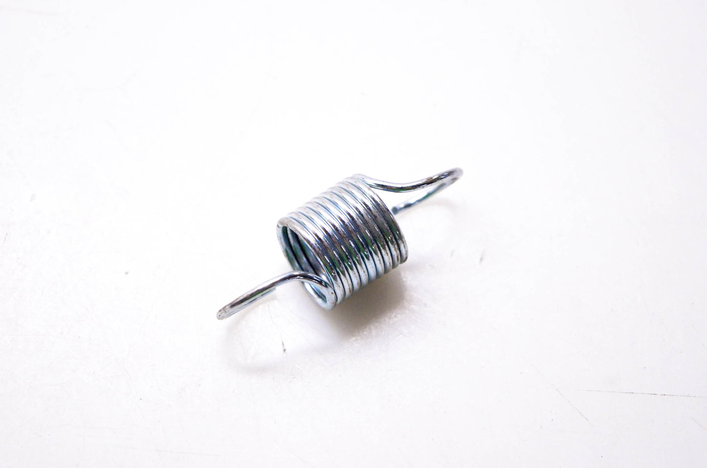 New OEM Briggs & Stratton 313471MA Spring Ext. 75 OD X .06 NOS