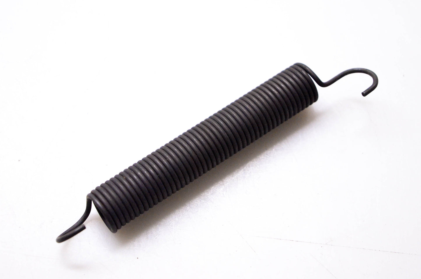 New OEM Briggs & Stratton 165X58MA Spring Extension NOS
