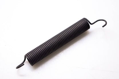 New OEM Briggs & Stratton 165X58MA Spring Extension NOS