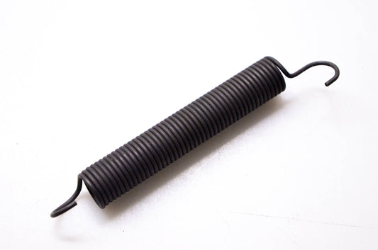 New OEM Briggs & Stratton 165X58MA Spring Extension NOS