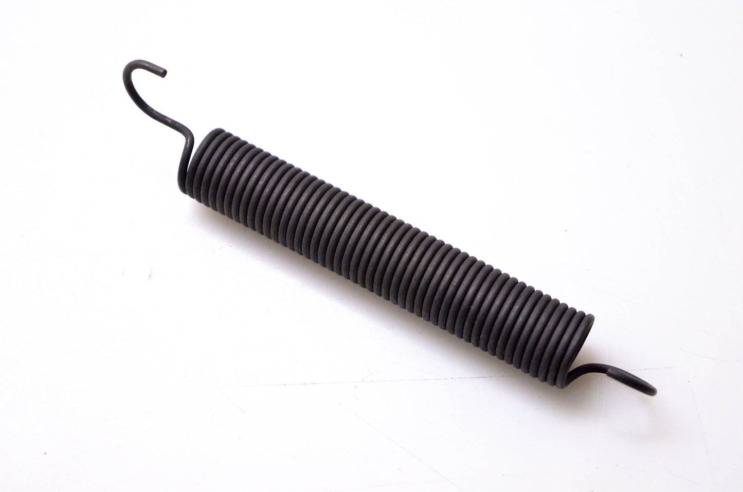 New OEM Briggs & Stratton 165X58MA Spring Extension NOS