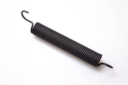 New OEM Briggs & Stratton 165X58MA Spring Extension NOS