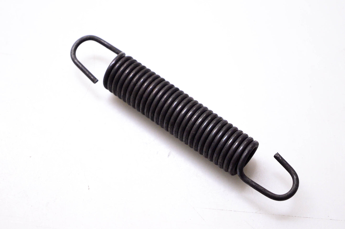 New OEM Briggs & Stratton 314107MA Tension Spring 5.00LG NOS