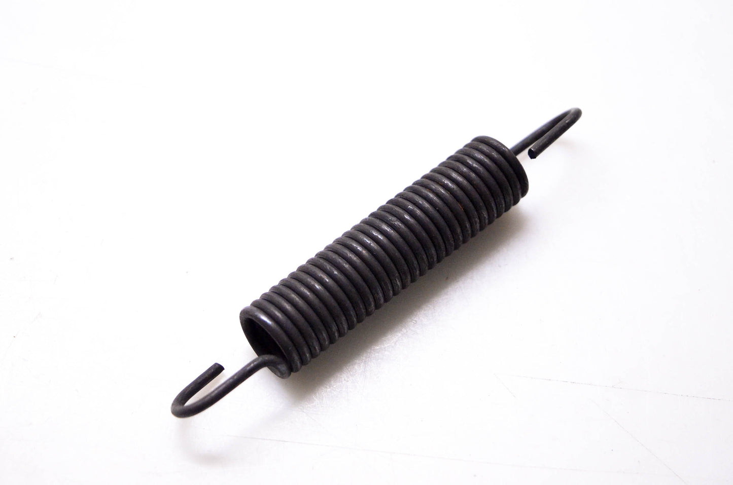 New OEM Briggs & Stratton 314107MA Tension Spring 5.00LG NOS
