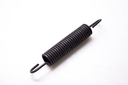 New OEM Briggs & Stratton 314107MA Tension Spring 5.00LG NOS