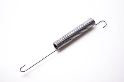 New OEM Briggs & Stratton 325802MA Spring .69X7 75X.08 NOS