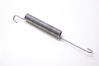 New OEM Briggs & Stratton 325802MA Spring .69X7 75X.08 NOS