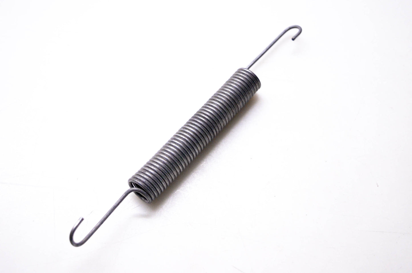 New OEM Briggs & Stratton 327867MA Spring 3/4 NOS