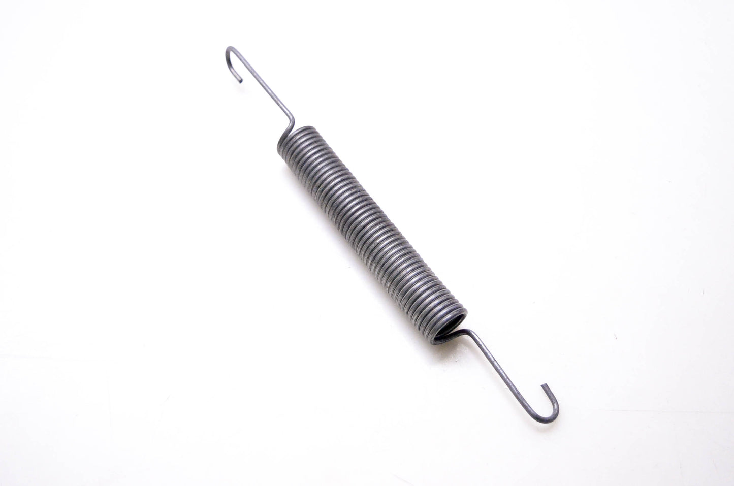 New OEM Briggs & Stratton 327867MA Spring 3/4 NOS