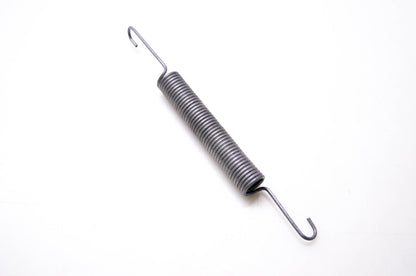 New OEM Briggs & Stratton 327867MA Spring 3/4 NOS