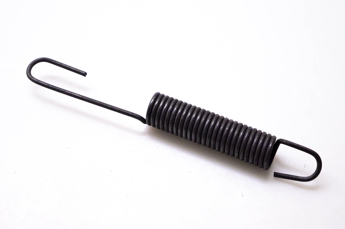 New OEM Briggs & Stratton 325352MA Tension Spring 7.00 LG NOS