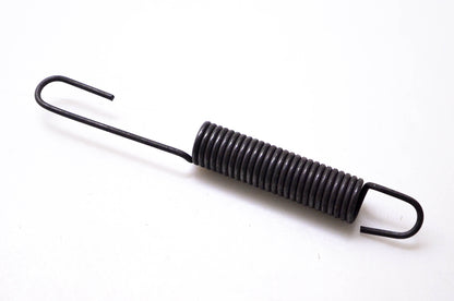 New OEM Briggs & Stratton 325352MA Tension Spring 7.00 LG NOS