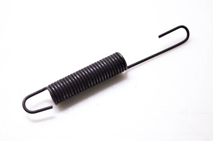 New OEM Briggs & Stratton 325352MA Tension Spring 7.00 LG NOS