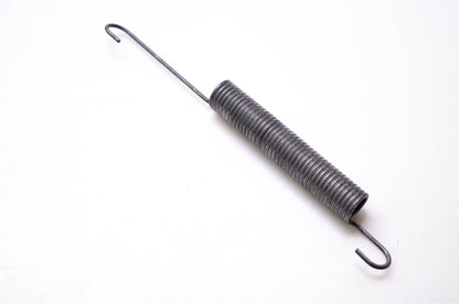 New OEM Briggs & Stratton 325802MA Spring .69X7 75X.08 NOS