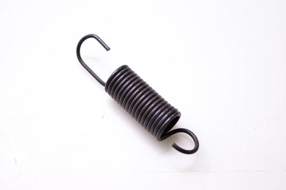 New OEM Briggs & Stratton 49527MA Tension Spring NOS