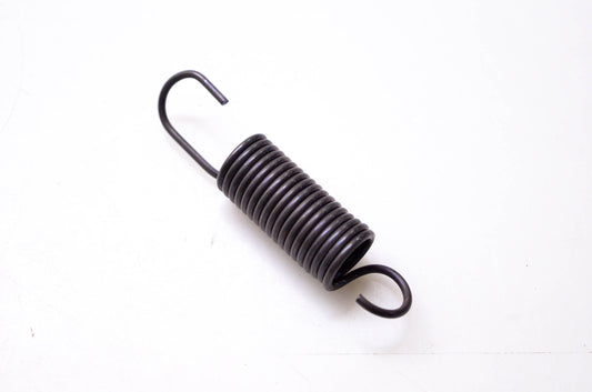 New OEM Briggs & Stratton 49527MA Tension Spring NOS