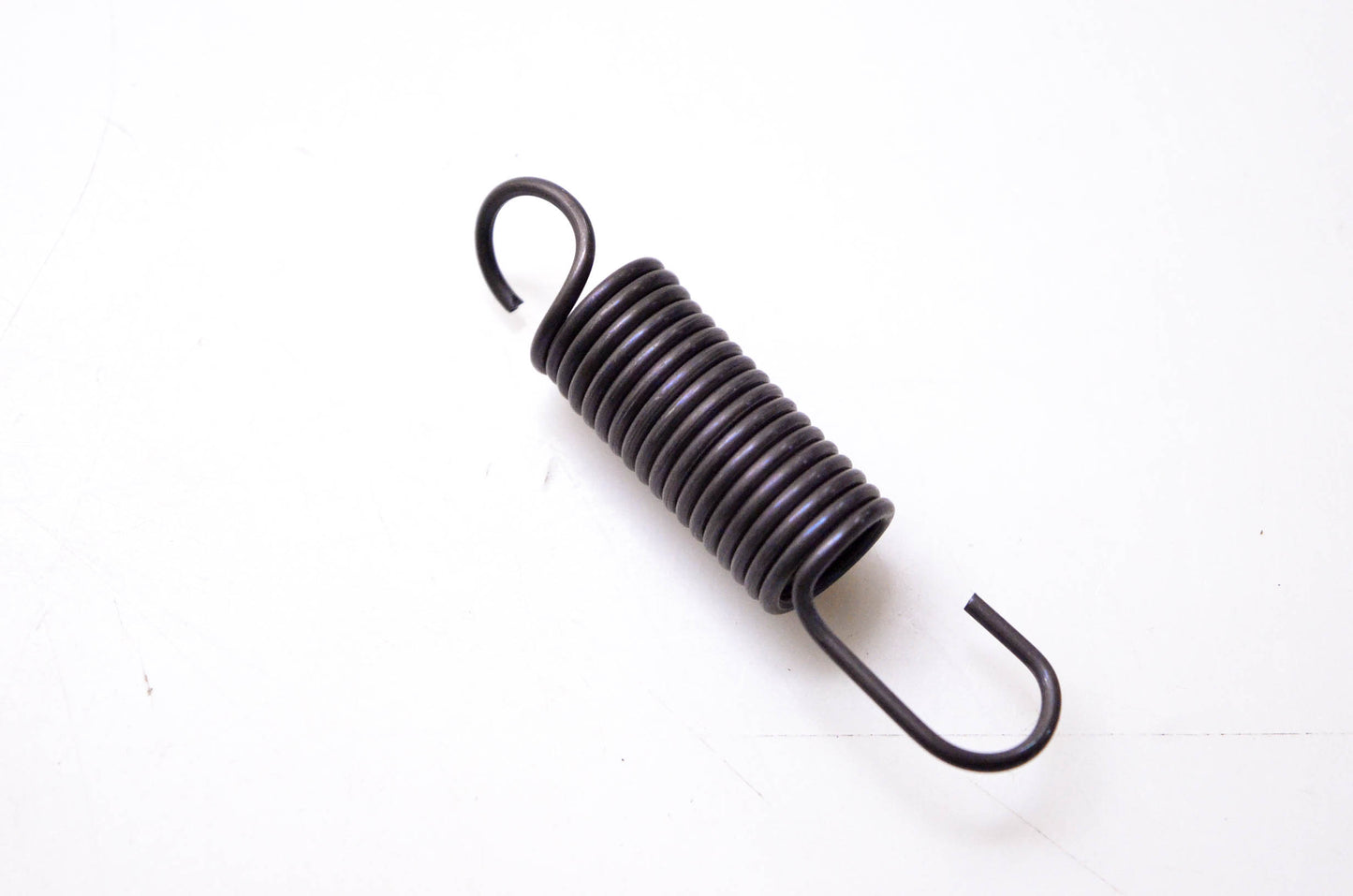 New OEM Briggs & Stratton 49527MA Tension Spring NOS