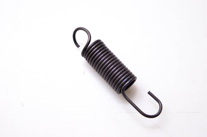 New OEM Briggs & Stratton 49527MA Tension Spring NOS