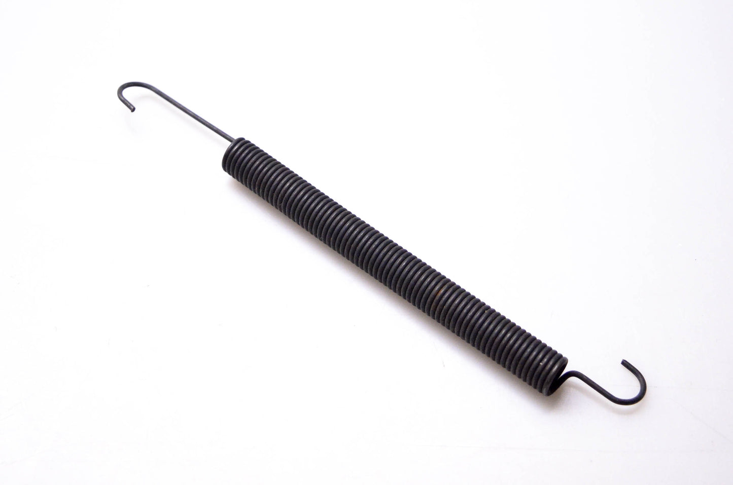 New OEM Briggs & Stratton 165X68MA Extension Spring NOS