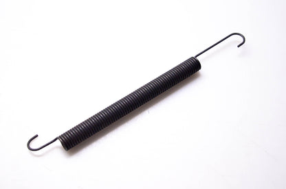New OEM Briggs & Stratton 165X68MA Extension Spring NOS