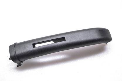 New OEM Stihl 1135 791 0600 Chainsaw Rear Handle Molding NOS