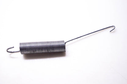 New OEM Briggs & Stratton 165X119MA Extension Spring NOS