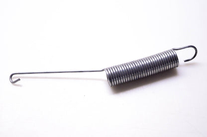 New OEM Briggs & Stratton 165X119MA Extension Spring NOS